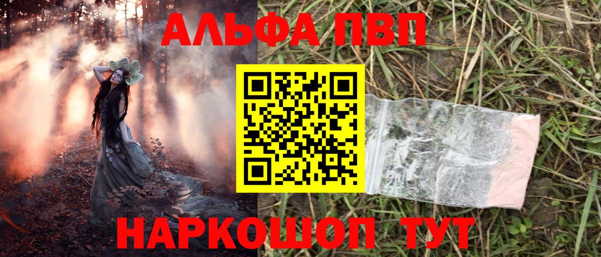 APVP СК КРИС Коряжма