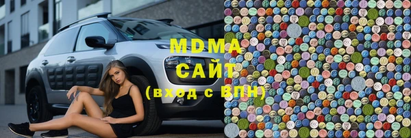 шишки Красноперекопск