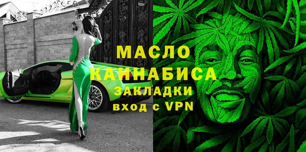 шишки Красноперекопск