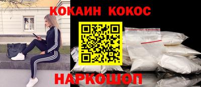 крисы Кингисепп