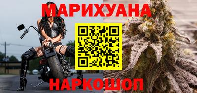 ECSTASY Кинель