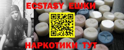 крисы Кингисепп