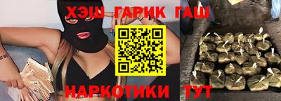 крисы Кингисепп