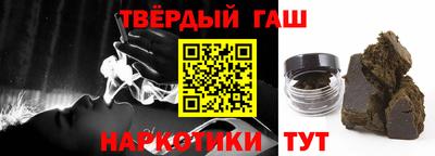 ECSTASY Кинель