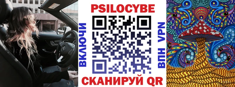 Галлюциногенные грибы мицелий  Купить где  Коряжма 
