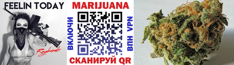Купить  Коряжма  Бошки Шишки сатива 