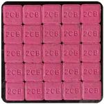 2C-B "Сибирь" капсулы  100 мг  купить в Коряжме