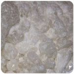 Метадон Methadone VHQ 99,9 % в Коряжме 