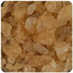 MDMA Кристалл Premium VHQ  Crystall в Коряжме