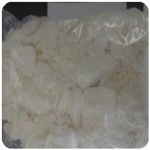 MDPV (МДПВ)  Мука (скорость, СК) в Коряжме