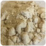Героин Афган  Heroin  Afghan VHQ в Коряжме