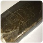 Гашиш  FDF  Euro  (Евро)  HQ в Коряжме