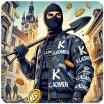 Работа курьер - кладмен в Коряжме 