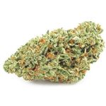 Шишки OG Kush  (Гидропоника, бошки) VHQ в Коряжме