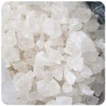 Alpha-PVP Кристаллы  Super White crystal в Коряжме