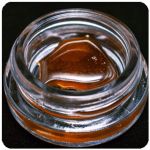 Гашишное масло (импорт Калифорния)  Distillate  в Коряжме USA ТГК 98.5%