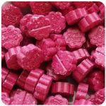 Экстази  Ecstasy Chupa Chups 230 MDMA в Коряжме