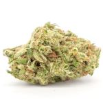 Бошки (Шишки)  Амнезия (Weed Amnesia)  ТГК 23% в Коряжме