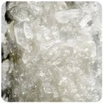 Мефедрон Кристаллы VHQ (Мяу Crystal) в Коряжме